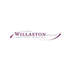 Willaston Dental Care
